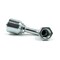 Continental Fittings - Hydraulic, 14445-0606 14445-0606 - alternate 3